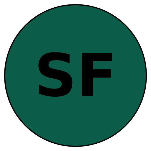 SpectrumFit