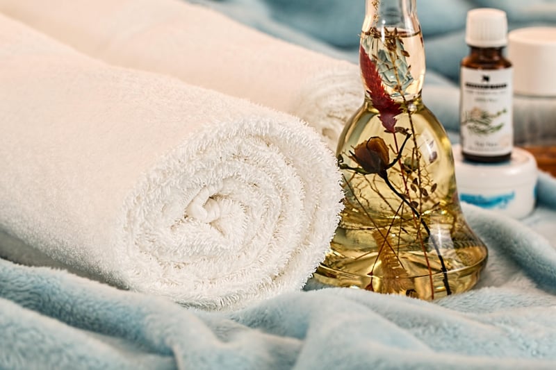 Self-Care